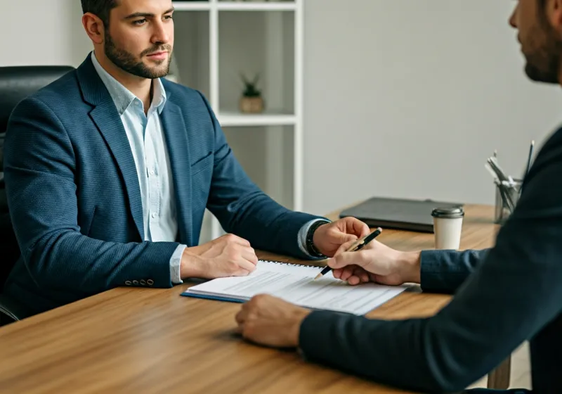 Denied insurance claim review and appeal representation in Florida